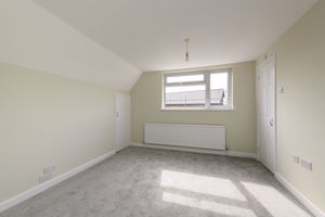 Bedroom 1- click for photo gallery